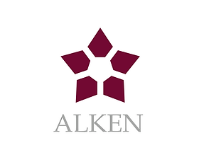Alken Asset Management