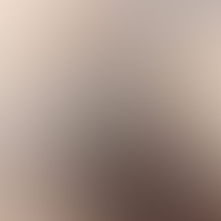 Reasoning-powered analysis