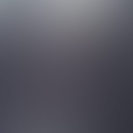 State-of-the-art strategies